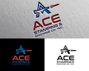 Logo Design by Creative Poli for this project | Design: #35983636