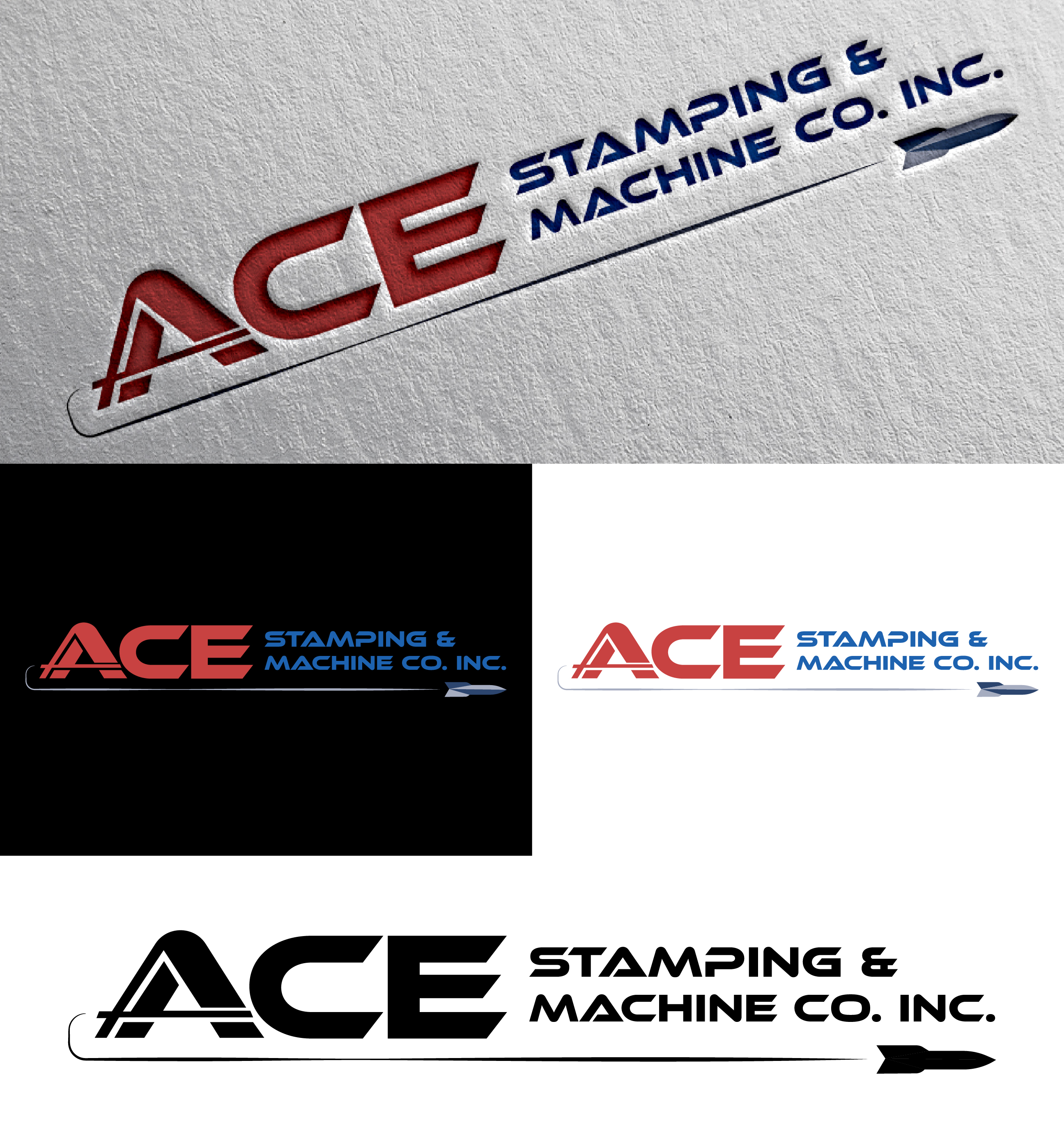 Logo Design by Creative Poli for this project | Design #35983704