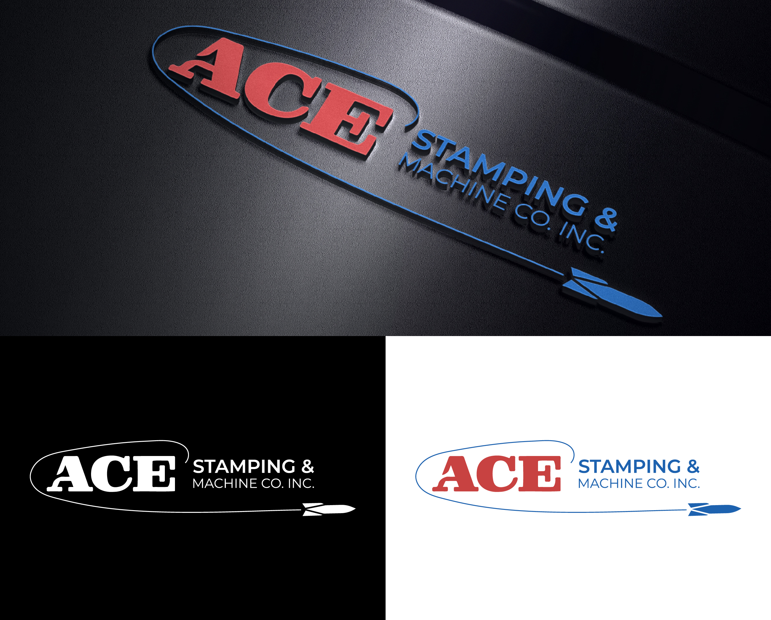 Logo Design by Creative Poli for this project | Design #35983785