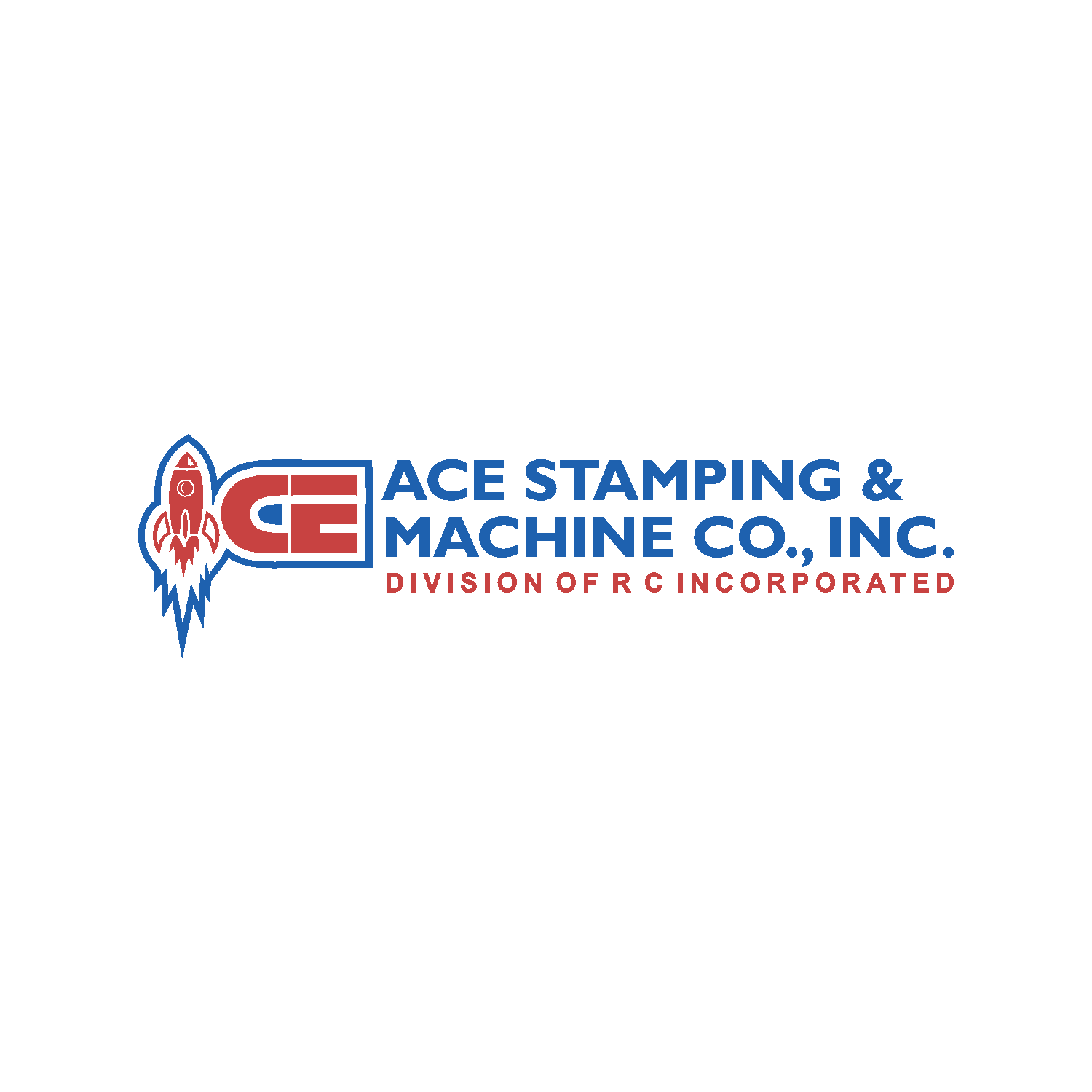 Logo Design by LPMG for this project | Design #36004398