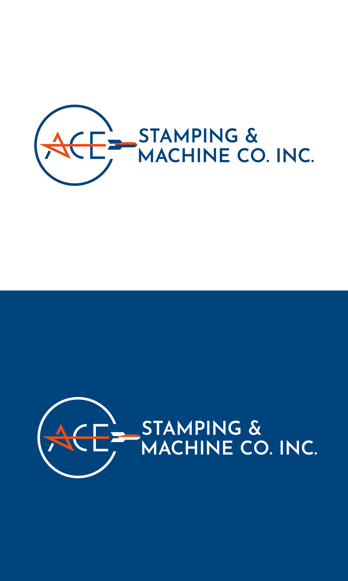 Logo Design by sariaka for this project | Design #36007442