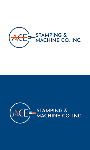 Logo Design by sariaka for this project | Design: #36007442