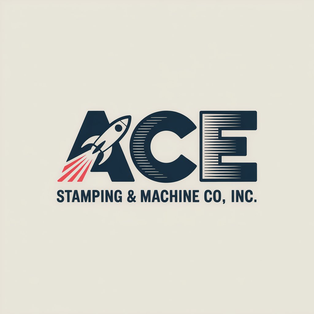 Logo Design by javed.iqbal for this project | Design #36003529