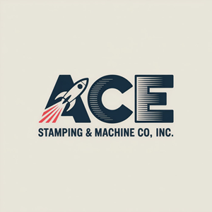Logo Design by javed.iqbal for this project | Design: #36003529