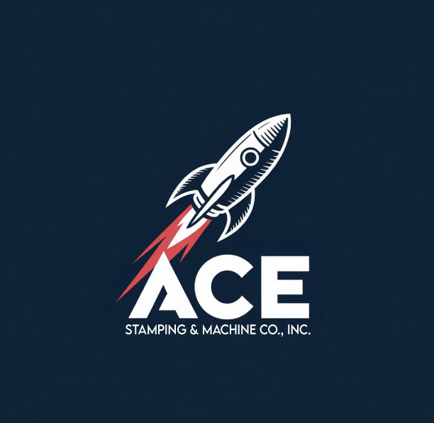 Logo Design by javed.iqbal for this project | Design #36003549