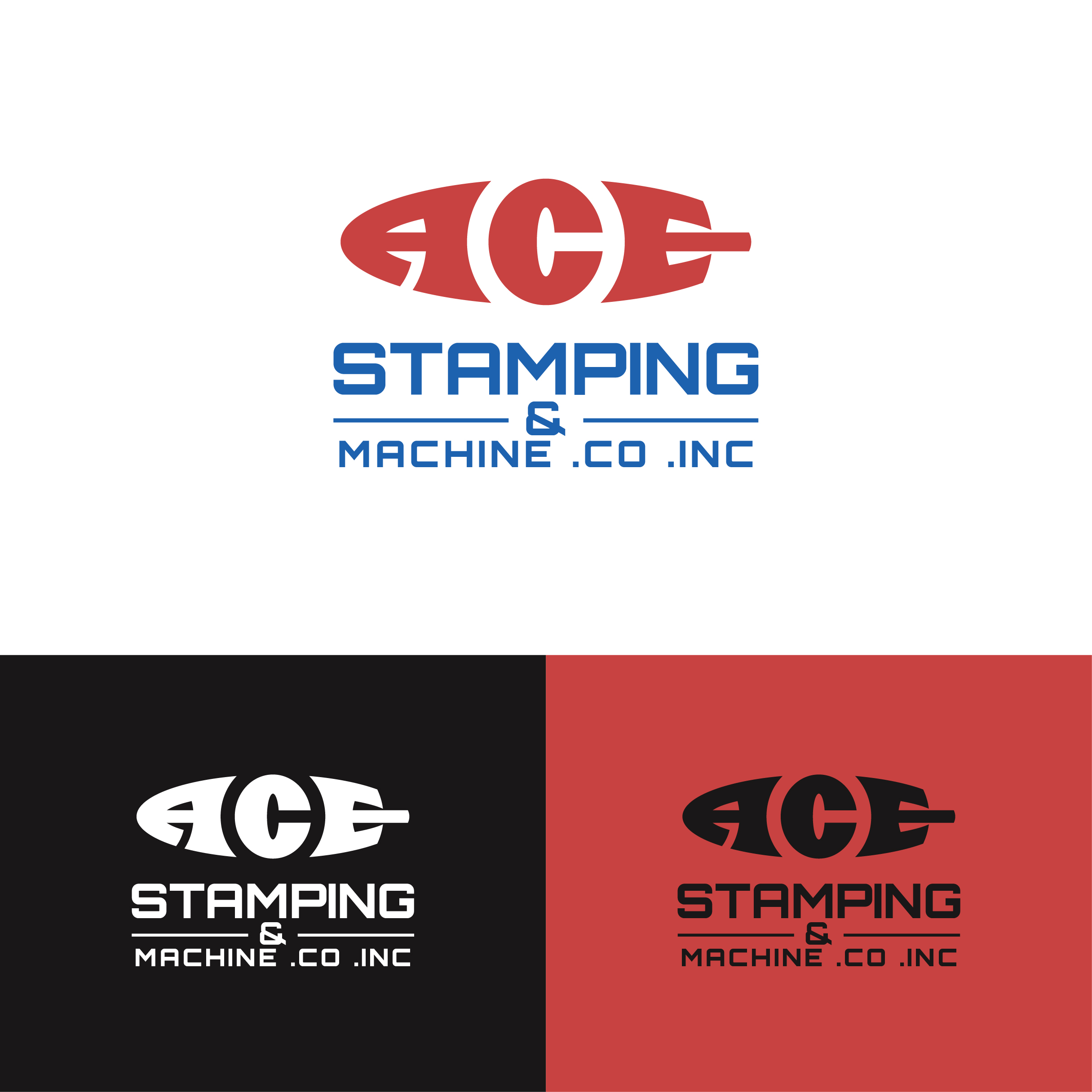 Logo Design by Boril Std for this project | Design #35983540