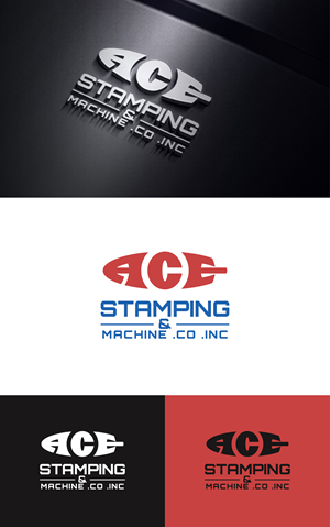 Logo Design by Boril Std for this project | Design: #35983541