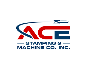 Logo Design by gogastudio for this project | Design: #36029179