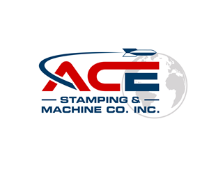 Logo Design by gogastudio for this project | Design: #36029181