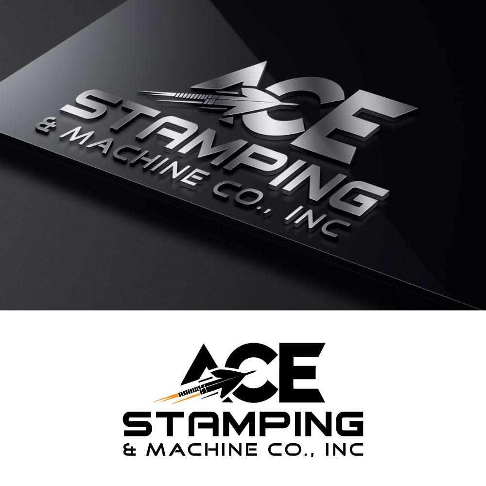 Logo Design by bute for this project | Design #35997584