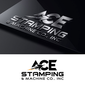 Logo Design by bute for this project | Design #35997584