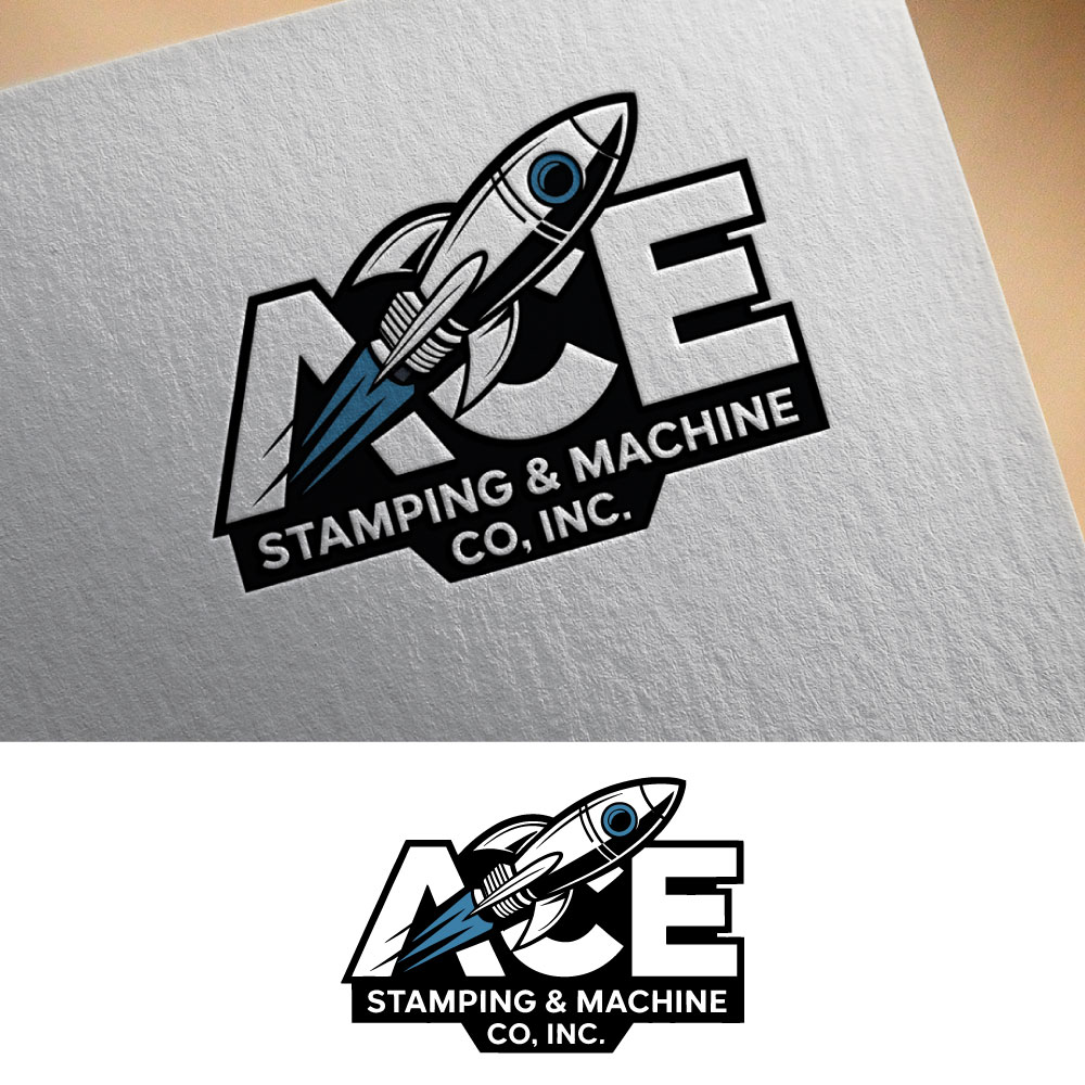 Logo Design by bute for this project | Design #35997585