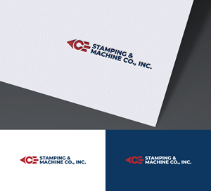 Logo Design by Abu Zaid Design for this project | Design: #36018434