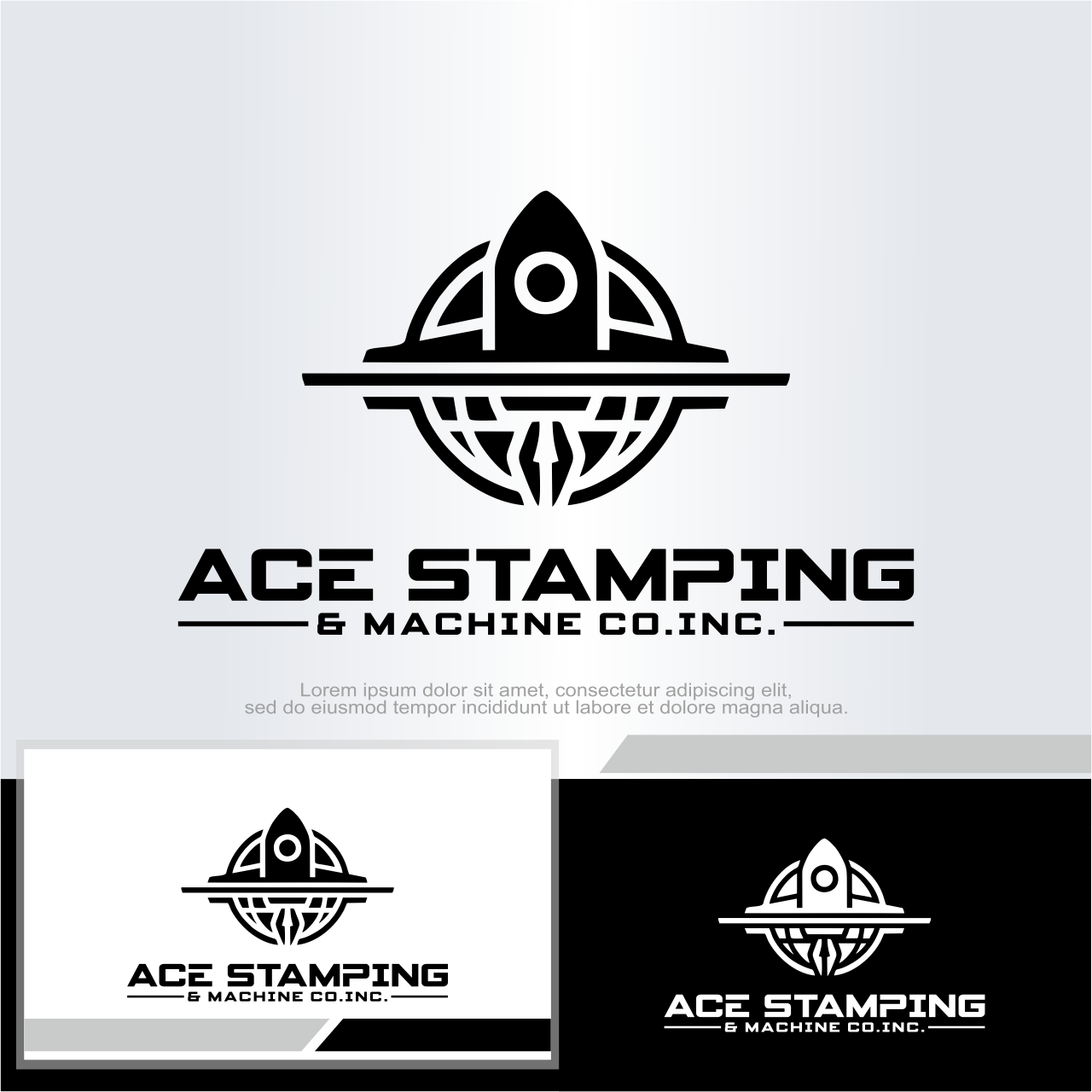 Logo Design by Argidhan for this project | Design #35985742