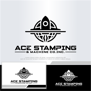 Logo Design by Argidhan for this project | Design: #35985742