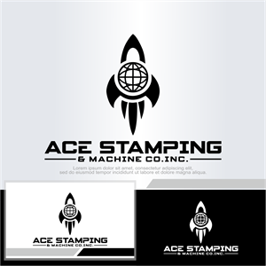 Logo Design by Argidhan for this project | Design: #35985743