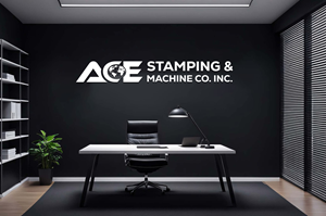 Logo Design by Md. Jubayer for this project | Design: #35993824