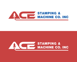 Logo Design by Bilo bee for this project | Design: #35982289