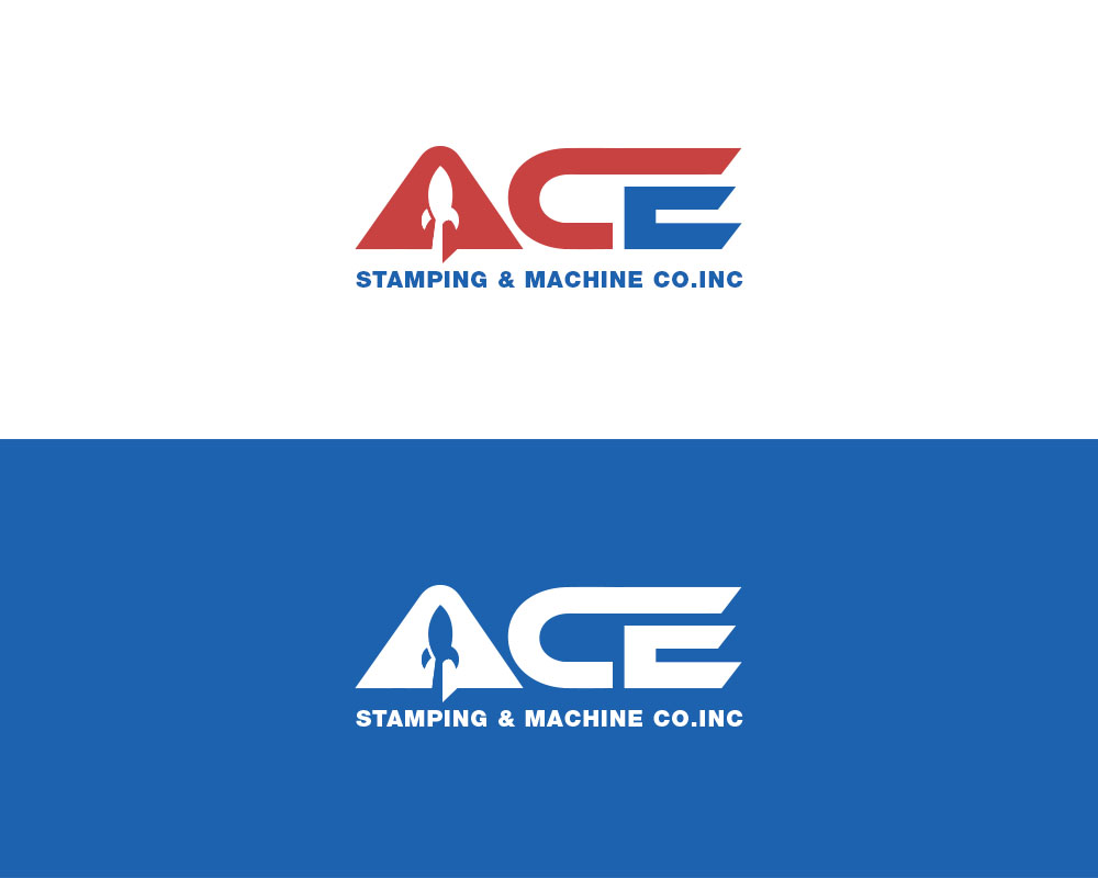 Logo Design by Bilo bee for this project | Design #35982319