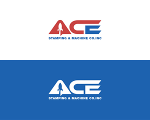 Logo Design by Bilo bee for this project | Design: #35982319