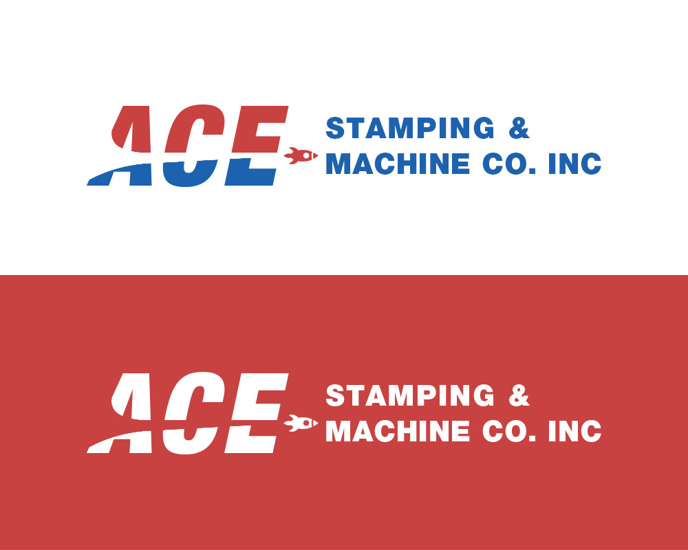 Logo Design by Bilo bee for this project | Design #35982385