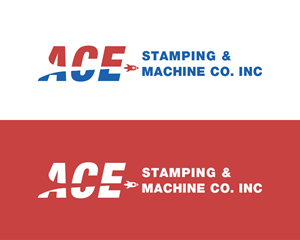 Logo Design by Bilo bee for this project | Design: #35982385