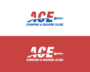 Logo Design by Bilo bee for this project | Design: #35982481