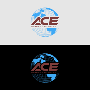 Logo Design by Tariq 38 for this project | Design: #36015817
