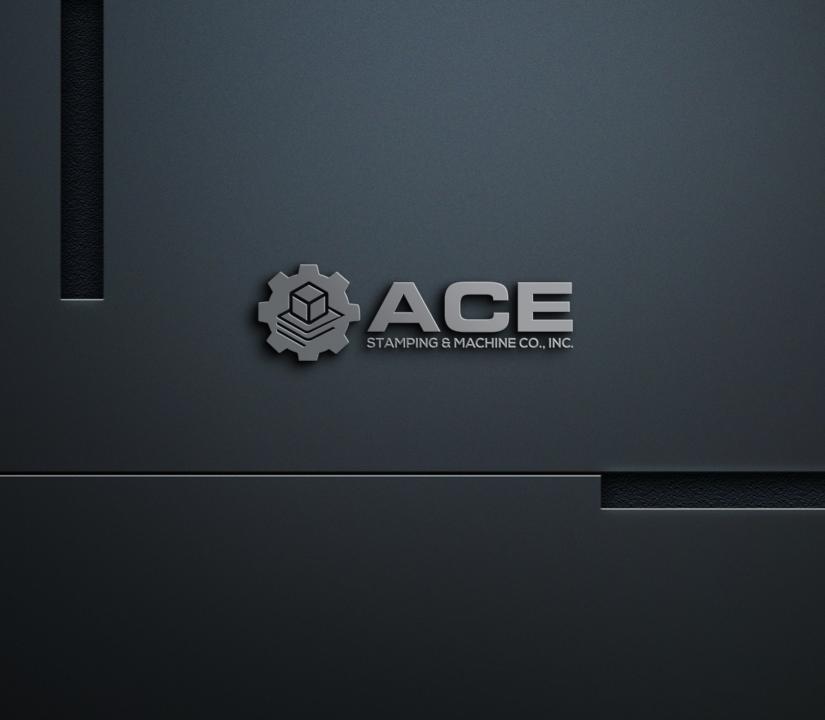 Logo Design by DesignPool01 for this project | Design #35996100