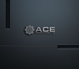 Logo Design by DesignPool01 for this project | Design: #35996100