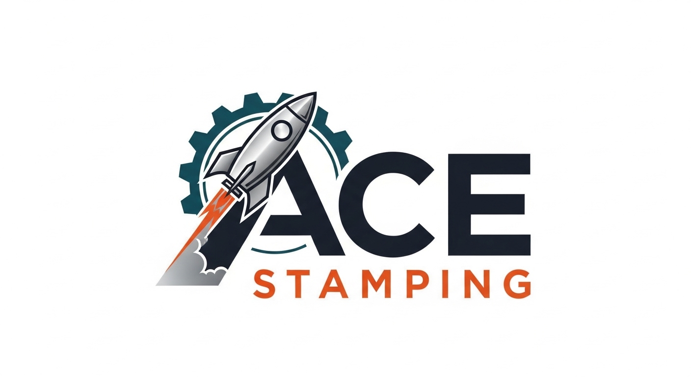 Logo Design by HSL Brain for this project | Design #35998289