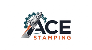 Logo Design by HSL Brain for this project | Design: #35998289