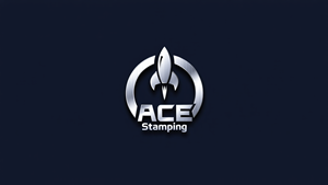 Logo Design by HSL Brain for this project | Design: #35998290