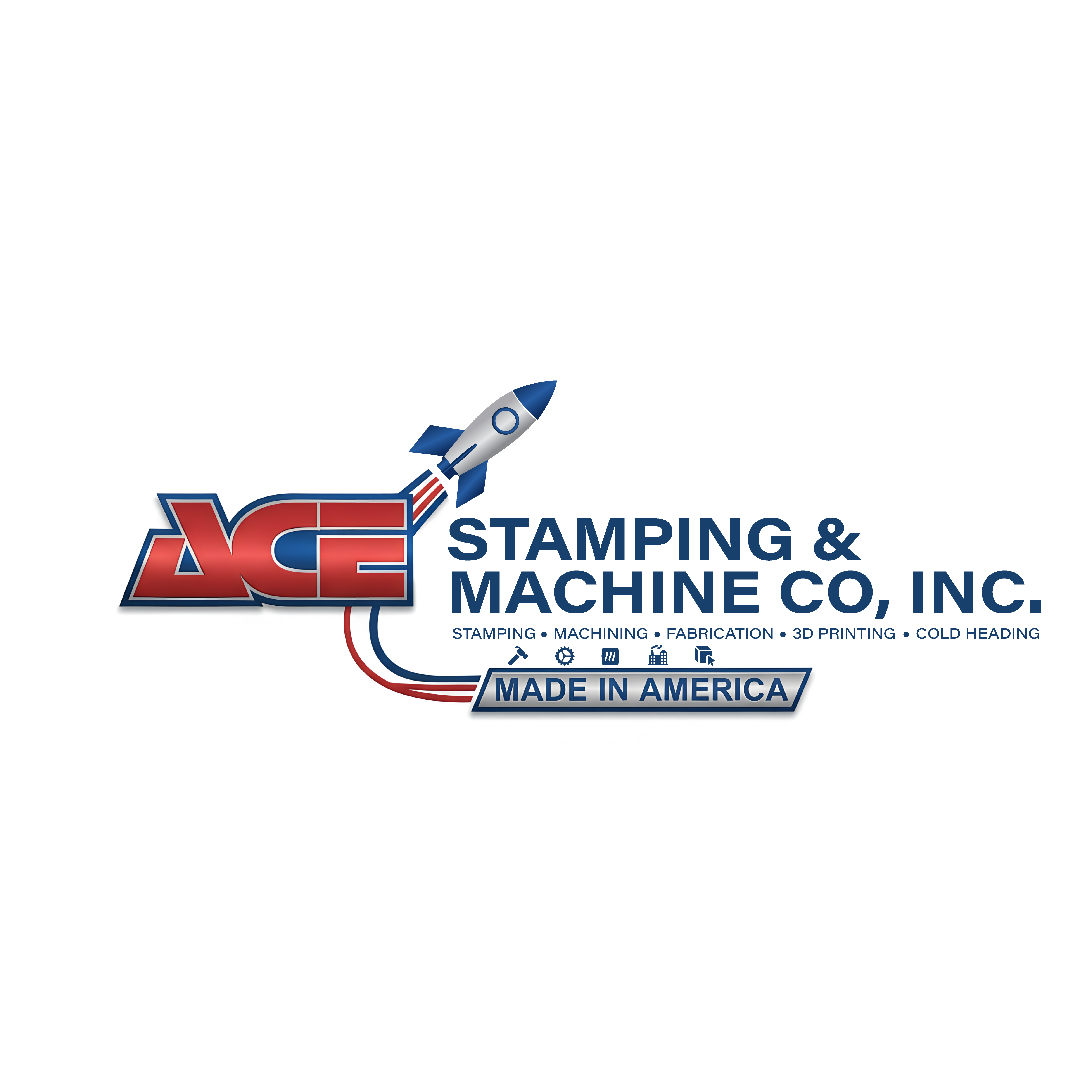 Logo Design by shakibali for this project | Design #35987587