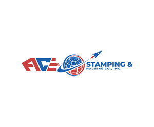 Logo Design by David-Zayn for this project | Design: #36004568