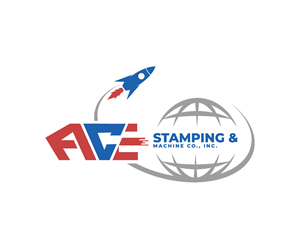 Logo Design by David-Zayn for this project | Design: #36004575