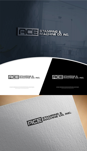 Logo Design by Cool-Designer for this project | Design: #35982974