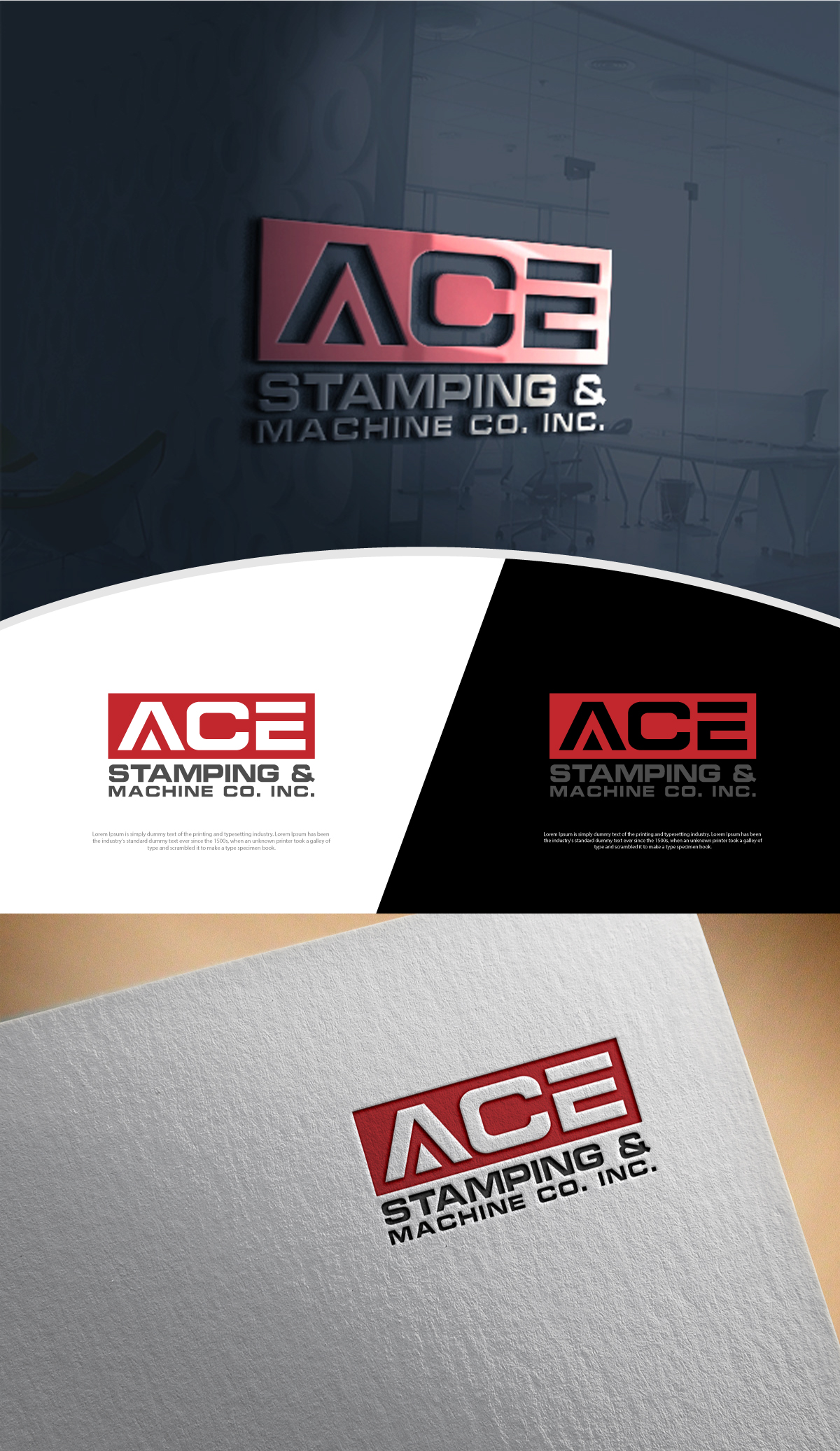 Logo Design by Cool-Designer for this project | Design #35982975