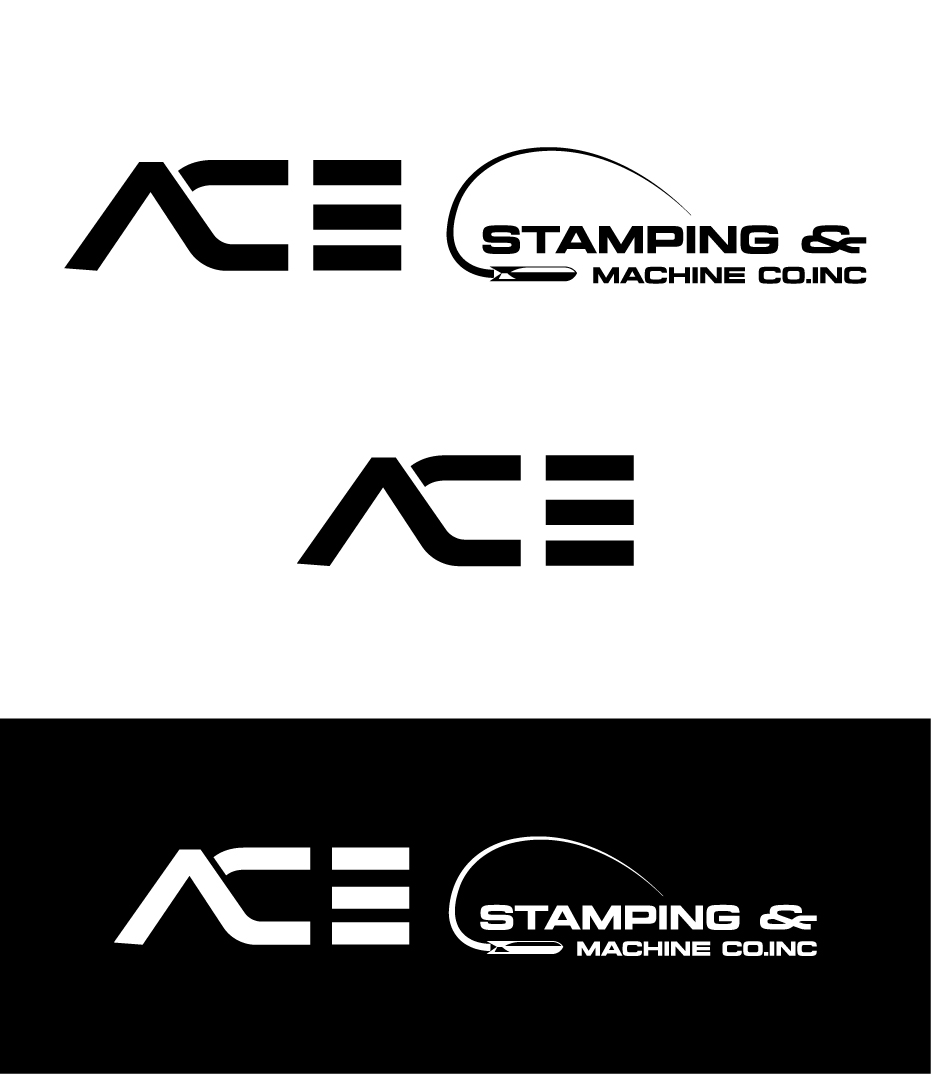 Logo Design by Bismillah logo for this project | Design #35987347