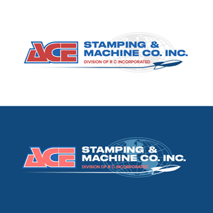 Logo Design by QR Developpement for this project | Design: #35986009