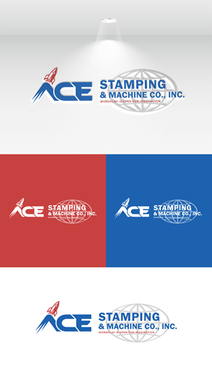 Logo Design by Veridian-studio for this project | Design: #35998470