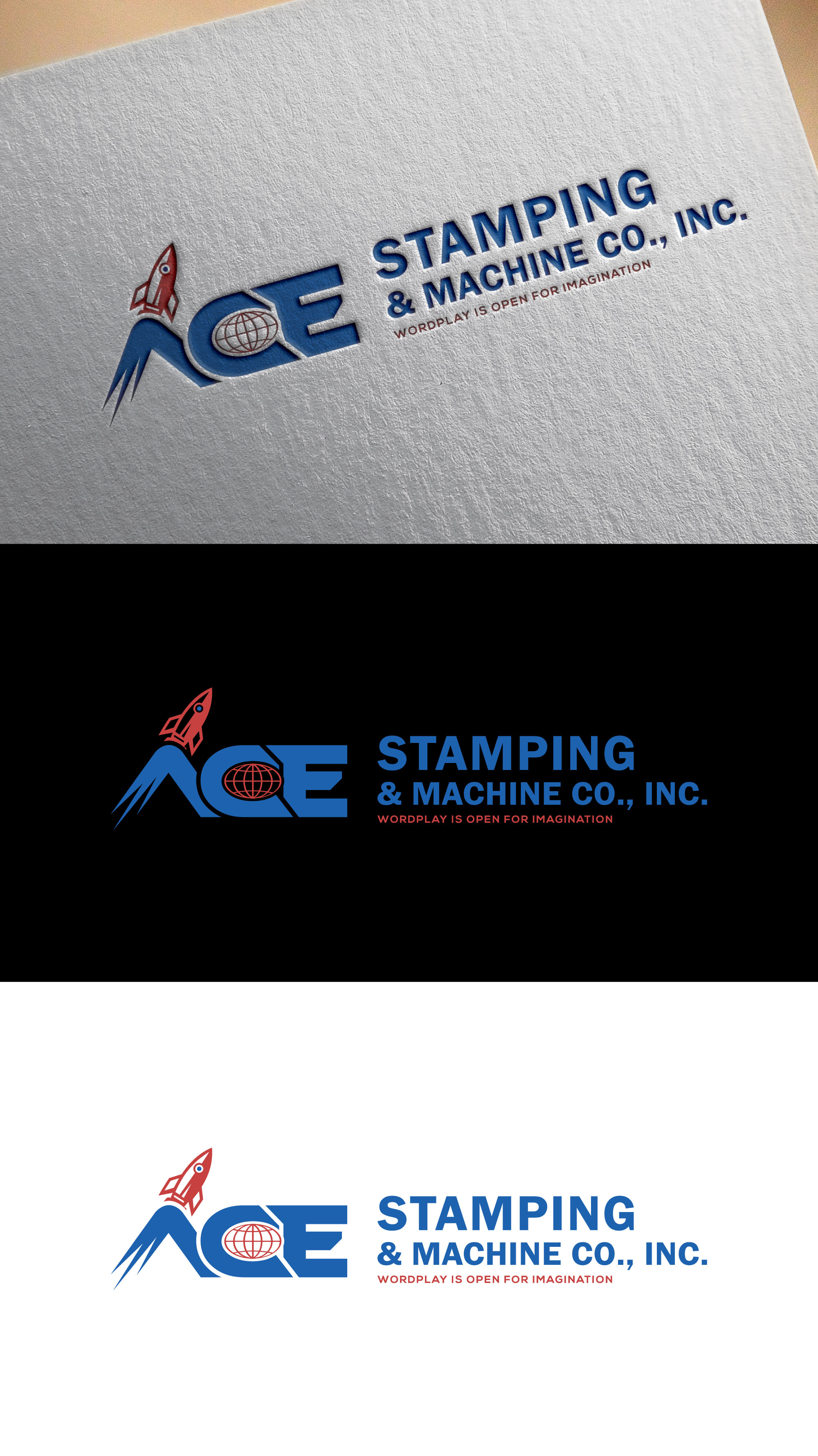 Logo Design by Veridian-studio for this project | Design #35998494