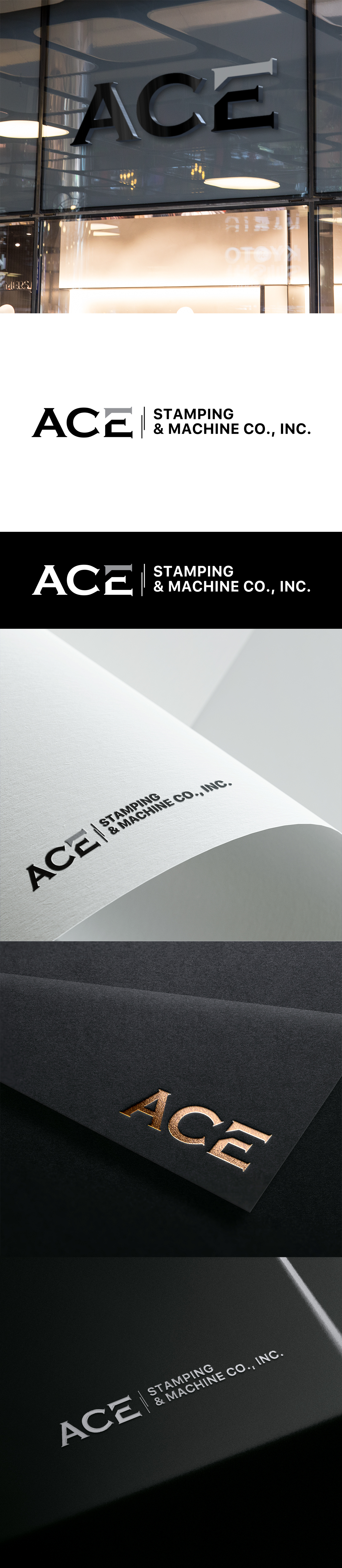 Logo Design by ScoreStriver for this project | Design #35982215