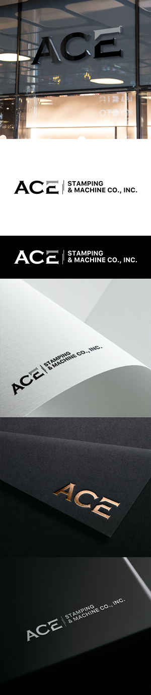 Logo Design by ScoreStriver for this project | Design: #35982215