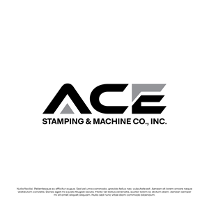 Logo Design by ScoreStriver for this project | Design: #35982263