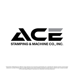 Logo Design by ScoreStriver for this project | Design: #36029531