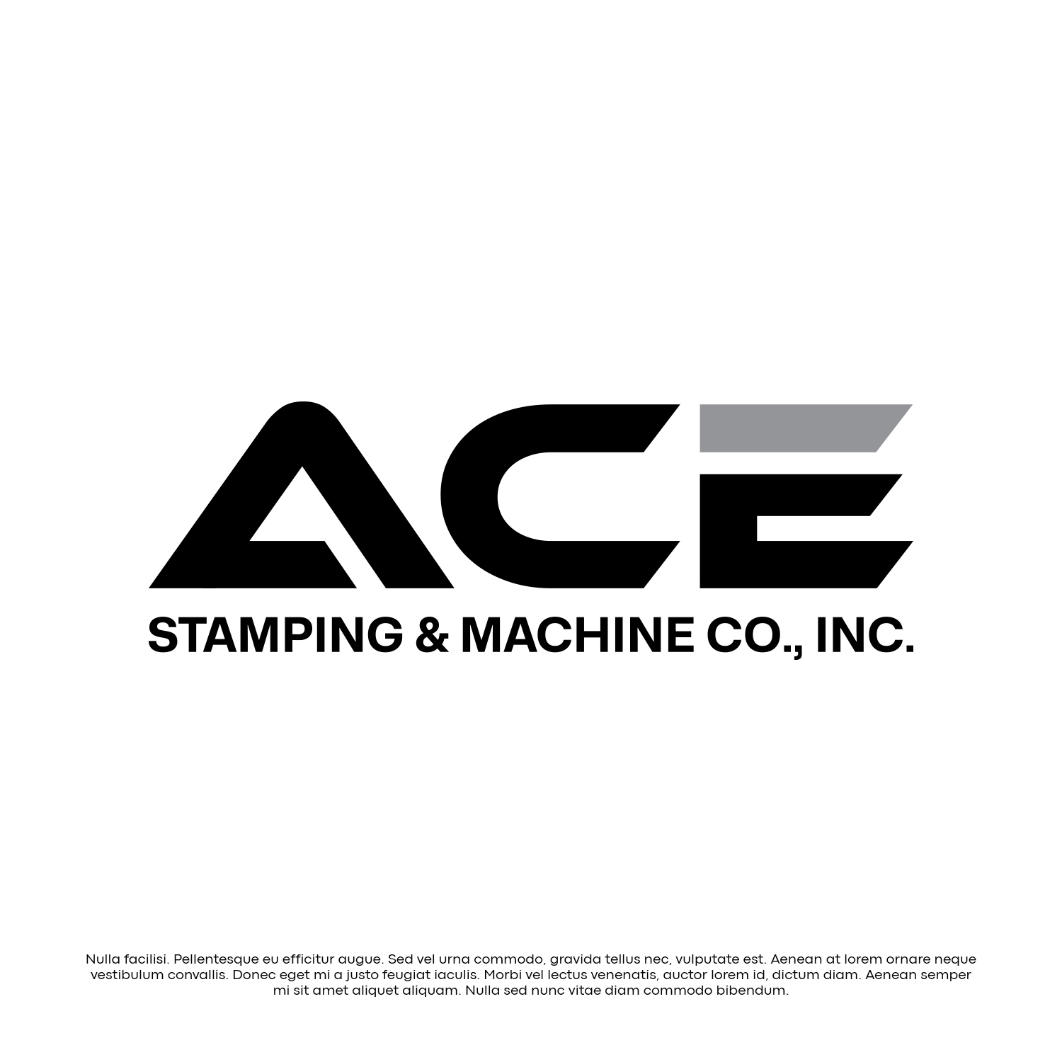 Logo Design by ScoreStriver for this project | Design #36029543