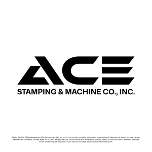 Logo Design by ScoreStriver for this project | Design: #36029553