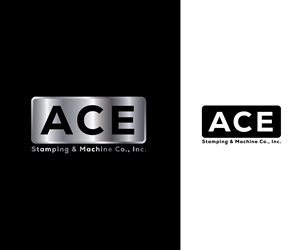 Logo Design by Teja_1 for this project | Design: #35996783