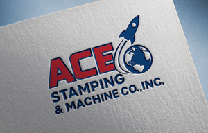Logo Design by Md.Hanif Mahmud for this project | Design: #35982314
